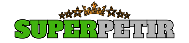 Superpetir